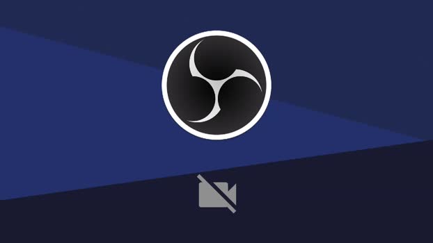 alicecapone666 13-04-2025 Recorded Video love