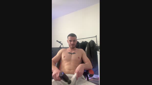 baki_boyz 13-04-2025 Recorded Video bigtoys