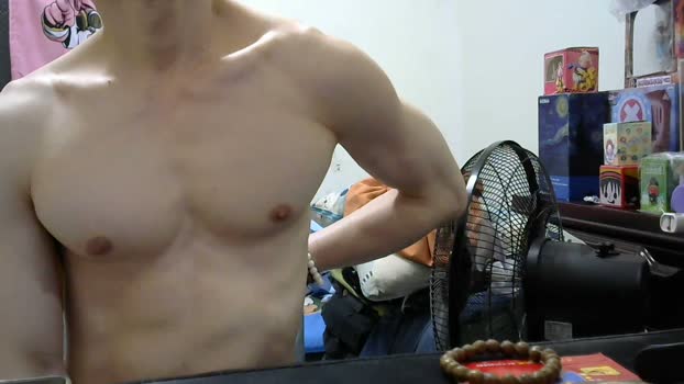 bbq322 13-04-2025 Recorded Video lick