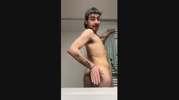 boy_byye 13-04-2025 Recorded Video yummy