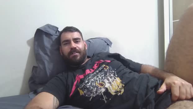 caiorio2 13-04-2025 Recorded Video hardcock