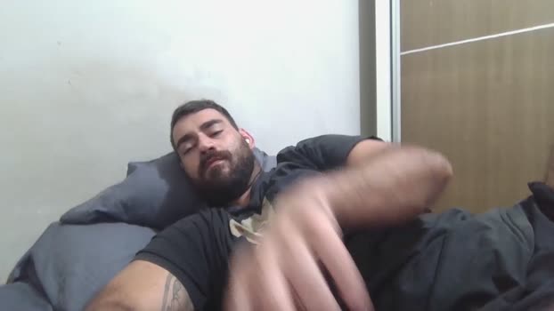 caiorio2 13-04-2025 Recorded Video cute