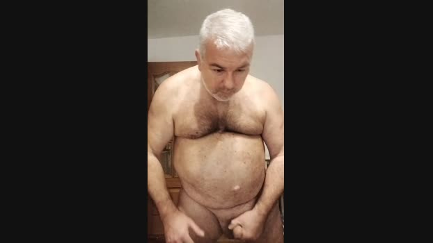 cataladescarat 13-04-2025 Recorded Video naked