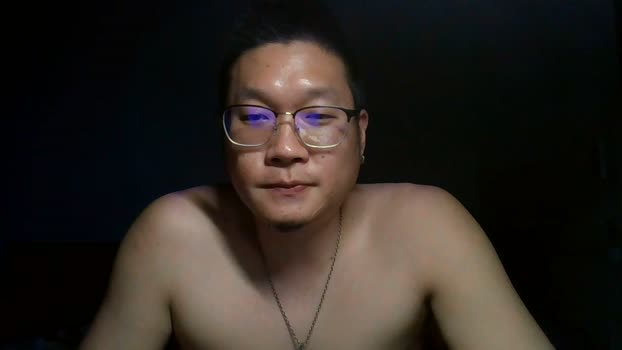 conme44 12-04-2025 Recorded Video fuckass