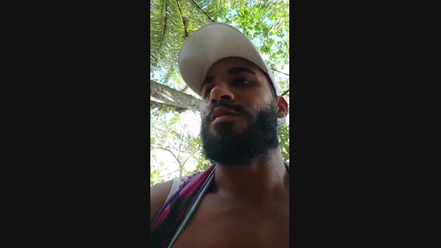 dotsaf92 12-04-2025 Recorded Video prettyface
