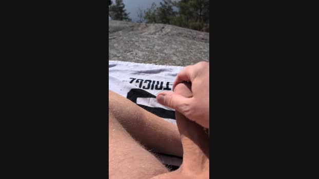 fuje 13-04-2025 Recorded Video bj-dildo