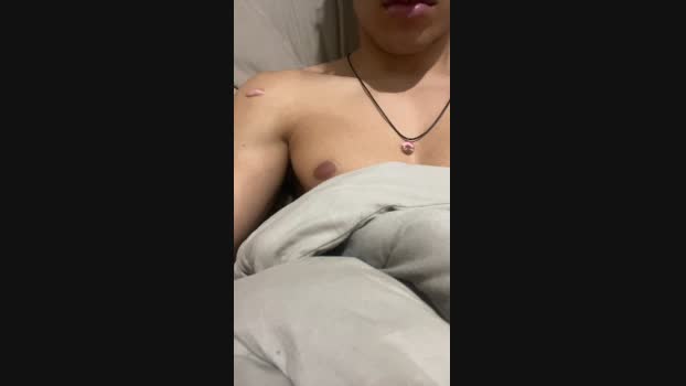 gabrcraci 13-04-2025 Recorded Video Webcam