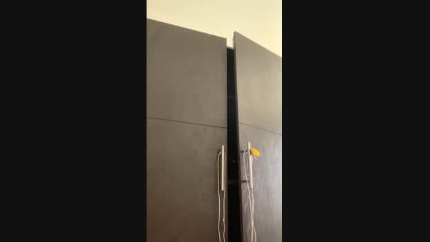 gatoloco27 12-04-2025 Recorded Video fuck