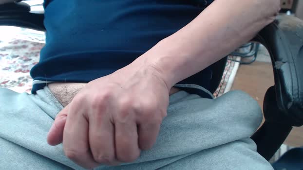 gen_597 13-04-2025 Recorded Video ass
