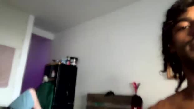gerson229 12-04-2025 Recorded Video gay