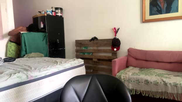 gerson229 12-04-2025 Recorded Video blowjob