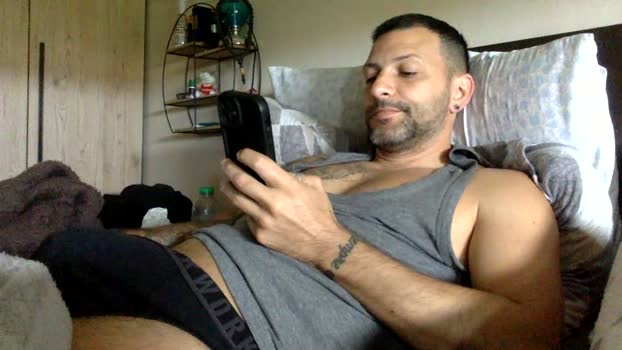 goroasroma 13-04-2025 Recorded Video toy