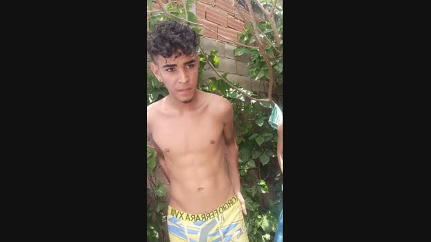 hotboy1955 12-04-2025 Recorded Video fingers