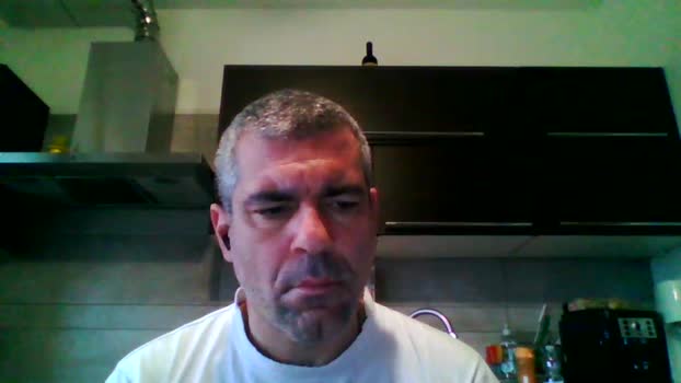 ilmioo21 13-04-2025 Recorded Video Pretty