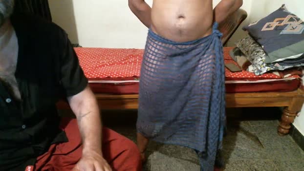 indian2000 13-04-2025 Recorded Video fuckhard