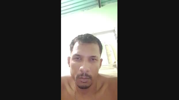 interhogar 12-04-2025 Recorded Video deep