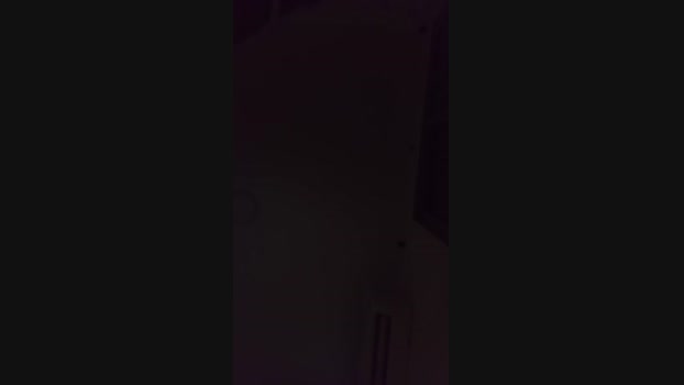kaio_fr 13-04-2025 Recorded Video skinny