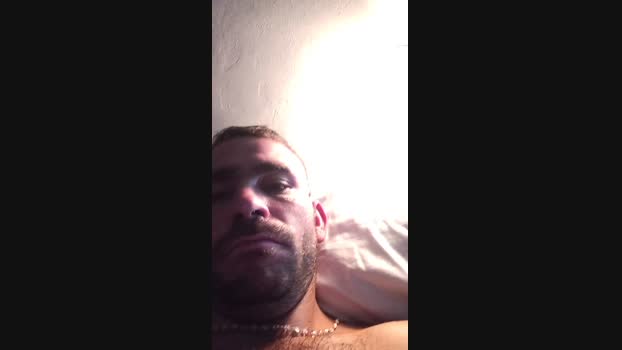 mach75 13-04-2025 Recorded Video jackoff