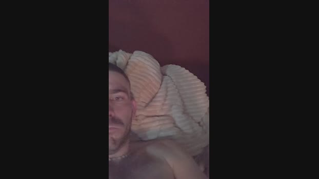 mach75 13-04-2025 Recorded Video skinny