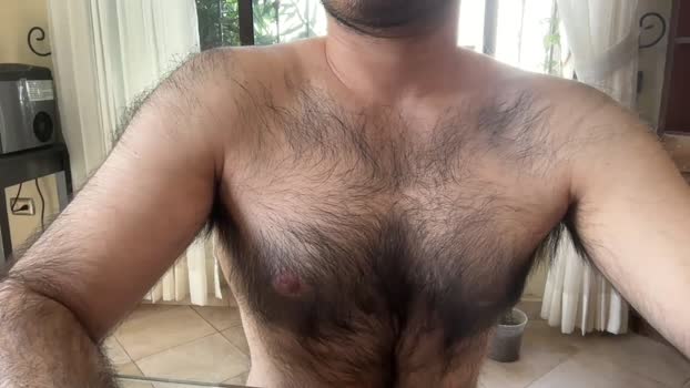 mateo_bar_del 12-04-2025 Recorded Video hot
