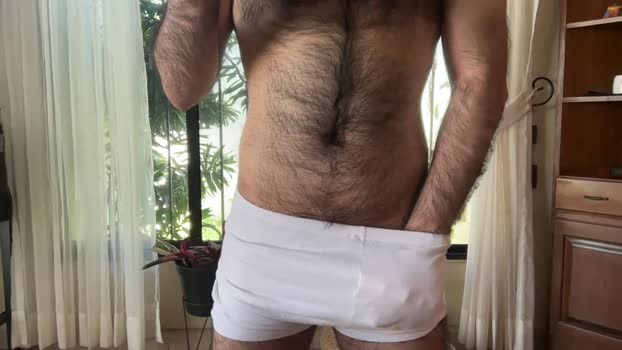 mateo_bar_del 12-04-2025 Recorded Video love