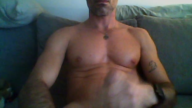 matirec 12-04-2025 Recorded Video bigcock