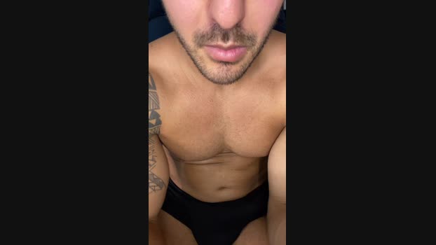 maxsteel_1 13-04-2025 Recorded Video Recorded
