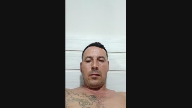 mecanicosafada5 13-04-2025 Recorded Video hard
