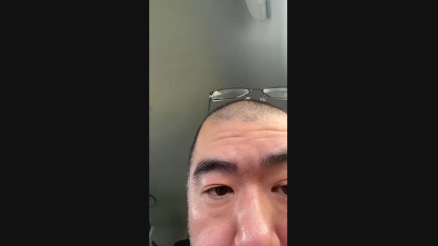 mikkun 13-04-2025 Recorded Video lick