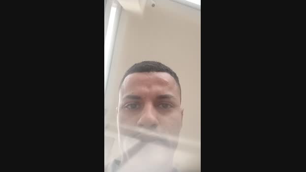 morcego01 13-04-2025 Recorded Video bigdick