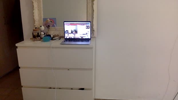 mrenea 13-04-2025 Recorded Video deep