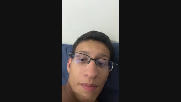nuneszinhoo 13-04-2025 Recorded Video big