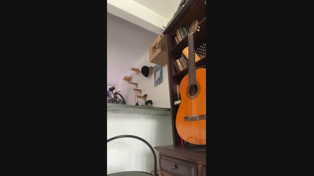 raul4396624 12-04-2025 Recorded Video sexykitty
