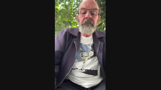 raul4396624 12-04-2025 Recorded Video Webcam