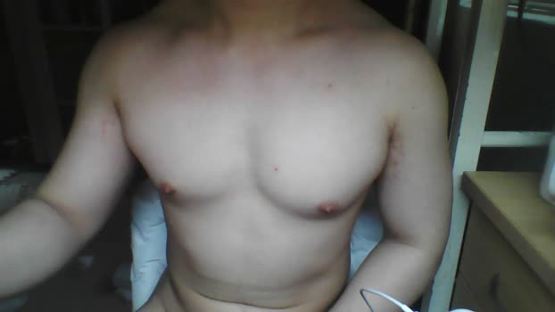 ray188 13-04-2025 Recorded Video hard