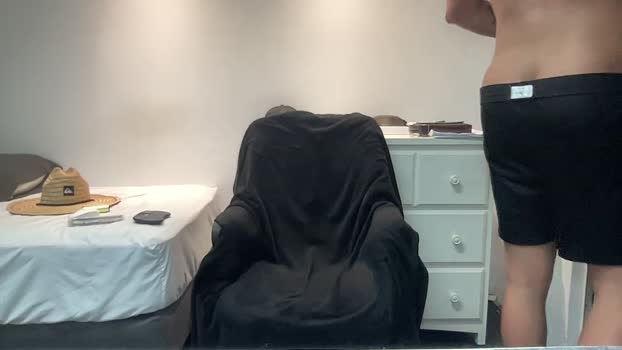 rayfit90 13-04-2025 Recorded Video Download