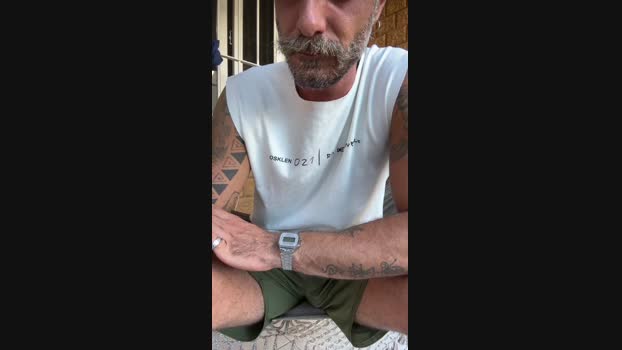 recoblue22cm 12-04-2025 Recorded Video ass