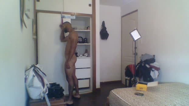 ricarica7 12-04-2025 Recorded Video fuckass