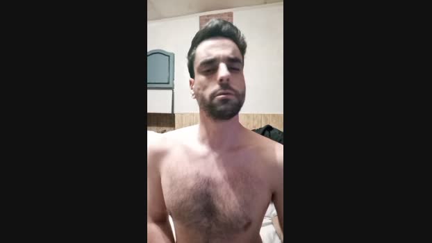 samuelPOLLON 12-04-2025 Recorded Video beautiful