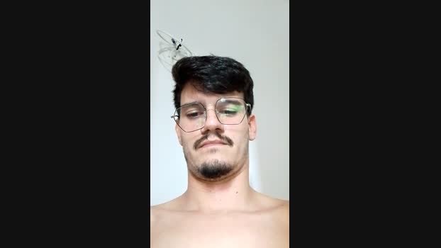 spdu 12-04-2025 Recorded Video juicy
