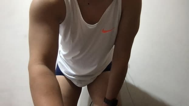 tony0416li 12-04-2025 Recorded Video juicy