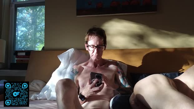 vislaxxx 13-04-2025 Recorded Video playtime