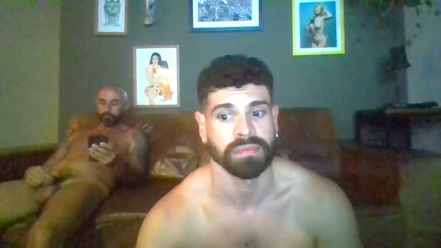 xroyca 13-04-2025 Recorded Video fuckface