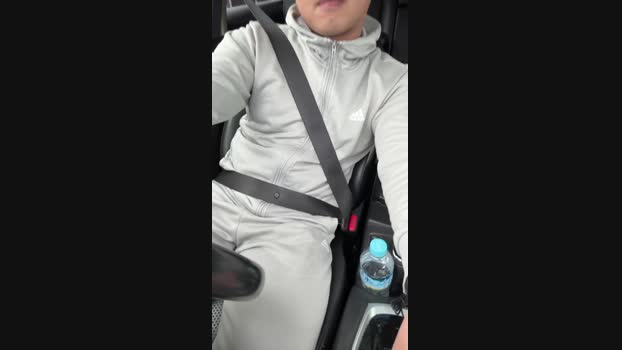 yu7819 13-04-2025 Recorded Video orgasm