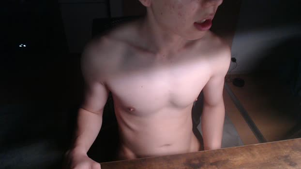 000ccvv999 14-04-2025 Recorded Video analsex