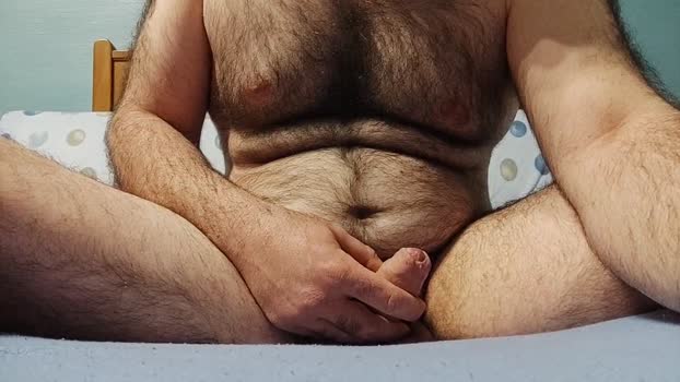 22cmBigCockMilk 14-04-2025 Recorded Video bigload