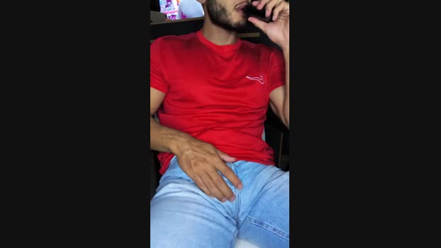 _ALLADYN_ 13-04-2025 Recorded Video bigdick