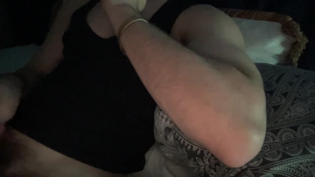 Aaronfox__ 13-04-2025 Recorded Video oral
