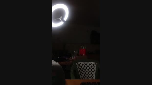 Agustinnn287 14-04-2025 Recorded Video twink