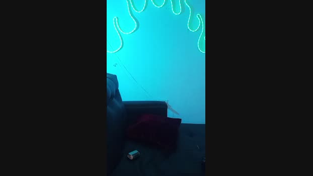 Alpha_Ansel18 14-04-2025 Recorded Video fuckass